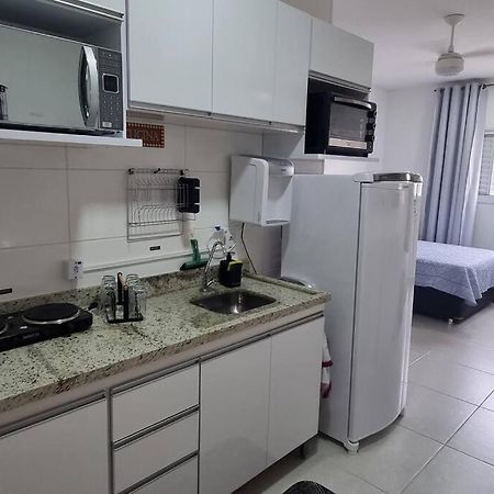 Aconchegante Studio No Condominio Da Fe Cachoeira Paulista Luaran gambar